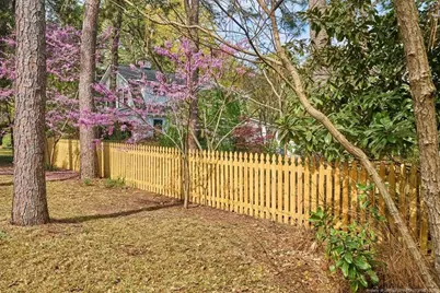 260 N Ridge Street, Southern Pines, NC 28387 - Photo 36