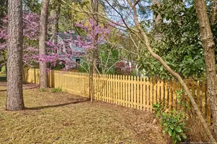 260 N Rdg St, Southern Pines, NC 28387 - Photo 36