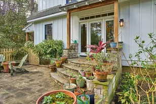 260 N Rdg St, Southern Pines, NC 28387 - Photo 32