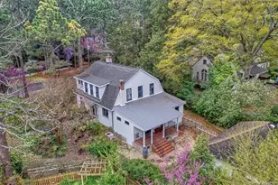 260 N Rdg St, Southern Pines, NC 28387 - Photo 2