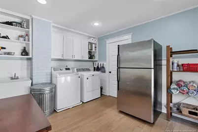 260 N Ridge Street, Southern Pines, NC 28387 - Photo 14