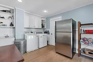 260 N Rdg St, Southern Pines, NC 28387 - Photo 14