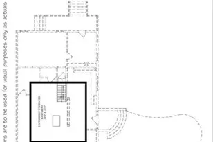 260 N Rdg St, Southern Pines, NC 28387 - Photo 24