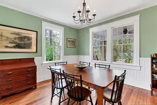 260 N Rdg St, Southern Pines, NC 28387 - Photo 6