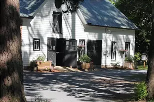 260 N Rdg St, Southern Pines, NC 28387 - Photo 40