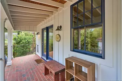 260 N Ridge Street, Southern Pines, NC 28387 - Photo 28