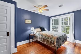 260 N Rdg St, Southern Pines, NC 28387 - Photo 20