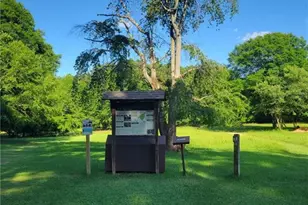 260 N Rdg St, Southern Pines, NC 28387 - Photo 42