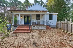 260 N Rdg St, Southern Pines, NC 28387 - Photo 26