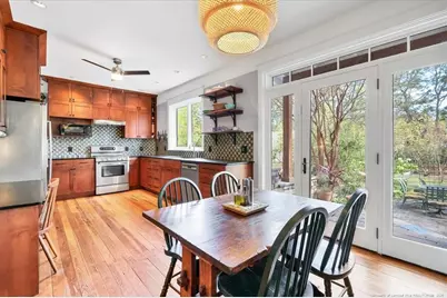 260 N Ridge Street, Southern Pines, NC 28387 - Photo 10