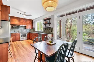 260 N Rdg St, Southern Pines, NC 28387 - Photo 10