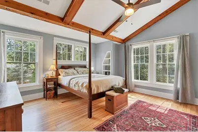 260 N Ridge Street, Southern Pines, NC 28387 - Photo 16