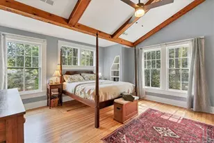 260 N Rdg St, Southern Pines, NC 28387 - Photo 16