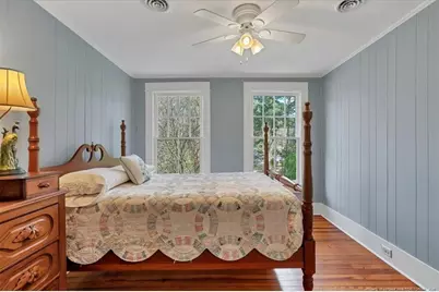 260 N Ridge Street, Southern Pines, NC 28387 - Photo 18