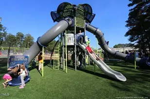 303 Bishop Ln, Sanford, NC 27330 - Photo 42