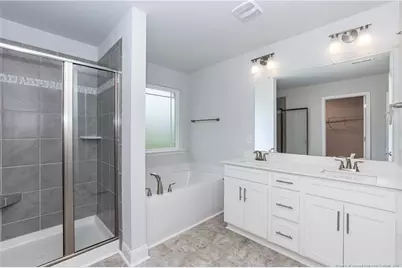 303 Bishop Lane, Sanford, NC 27330 - Photo 18