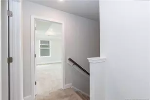 303 Bishop Ln, Sanford, NC 27330 - Photo 30