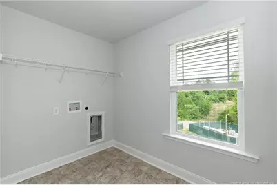 303 Bishop Lane, Sanford, NC 27330 - Photo 24