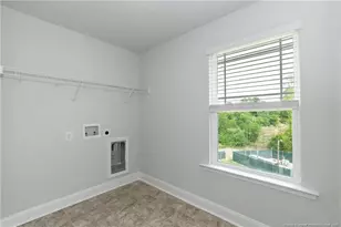 303 Bishop Ln, Sanford, NC 27330 - Photo 24