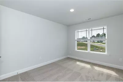 303 Bishop Lane, Sanford, NC 27330 - Photo 26