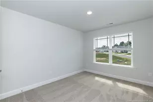 303 Bishop Ln, Sanford, NC 27330 - Photo 26