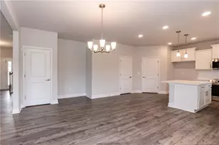 303 Bishop Ln, Sanford, NC 27330 - Photo 6