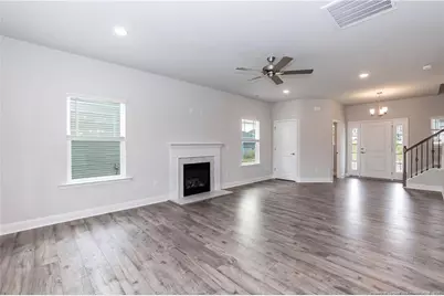 303 Bishop Lane, Sanford, NC 27330 - Photo 10