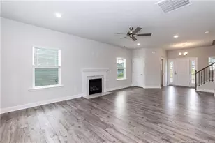 303 Bishop Ln, Sanford, NC 27330 - Photo 10