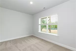 303 Bishop Ln, Sanford, NC 27330 - Photo 22