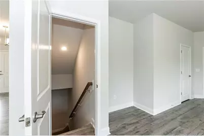 303 Bishop Lane, Sanford, NC 27330 - Photo 32