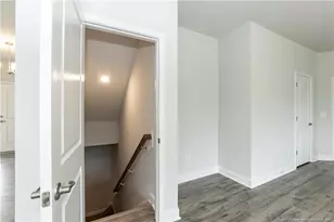 303 Bishop Ln, Sanford, NC 27330 - Photo 32