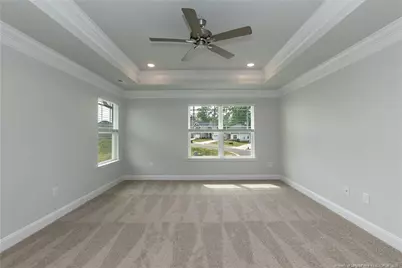 303 Bishop Lane, Sanford, NC 27330 - Photo 16