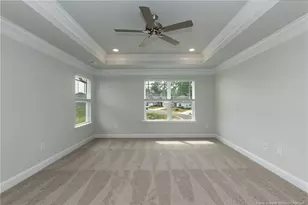 303 Bishop Ln, Sanford, NC 27330 - Photo 16