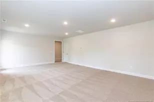 303 Bishop Ln, Sanford, NC 27330 - Photo 28