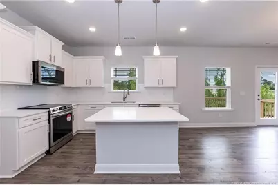 303 Bishop Lane, Sanford, NC 27330 - Photo 12