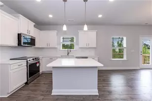 303 Bishop Ln, Sanford, NC 27330 - Photo 12