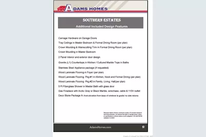 303 Bishop Lane, Sanford, NC 27330 - Photo 44