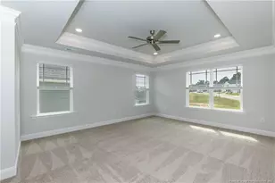 303 Bishop Ln, Sanford, NC 27330 - Photo 14