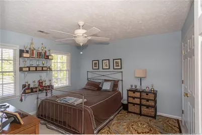 513 Captains Place, Fayetteville, NC 28311 - Photo 34