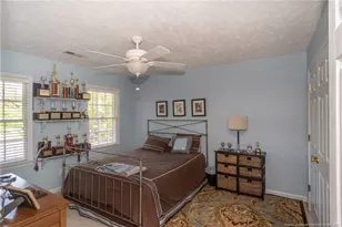 513 Captains Pl, Fayetteville, NC 28311 - Photo 34