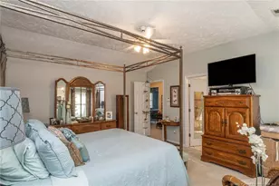 513 Captains Pl, Fayetteville, NC 28311 - Photo 26