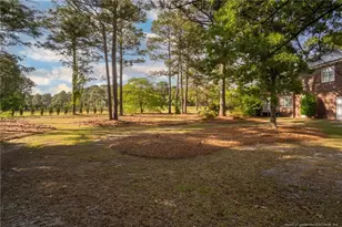 513 Captains Pl, Fayetteville, NC 28311 - Photo 42