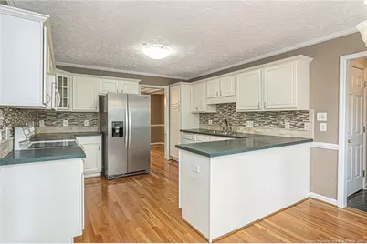 513 Captains Place, Fayetteville, NC 28311 - Photo 16
