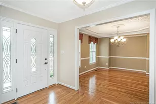 513 Captains Pl, Fayetteville, NC 28311 - Photo 6
