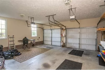 513 Captains Place, Fayetteville, NC 28311 - Photo 44