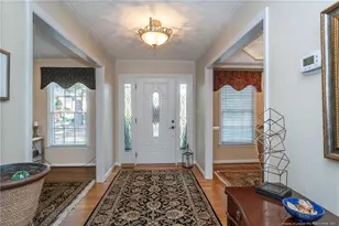 513 Captains Pl, Fayetteville, NC 28311 - Photo 6