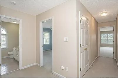 513 Captains Place, Fayetteville, NC 28311 - Photo 26