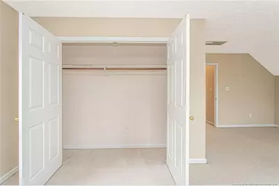 513 Captains Place, Fayetteville, NC 28311 - Photo 46