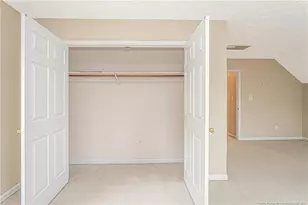 513 Captains Pl, Fayetteville, NC 28311 - Photo 46