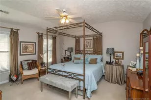 513 Captains Pl, Fayetteville, NC 28311 - Photo 24